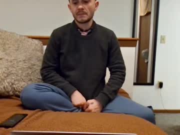 Adriangh1986 Chaturbate stream image from February 23, 2025