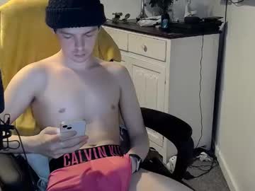Allymorgano Chaturbate stream image from February 23, 2025