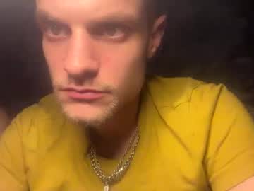 Coupleajcc Chaturbate stream image from February 23, 2025