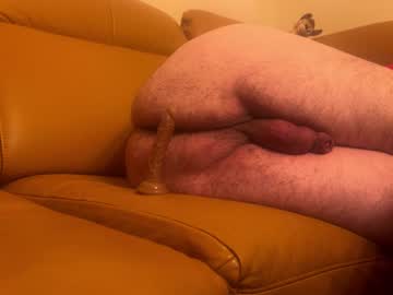 Daky430 Chaturbate stream image from February 23, 2025