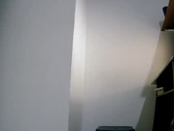 Dante_Wild_69 Chaturbate stream image from February 23, 2025