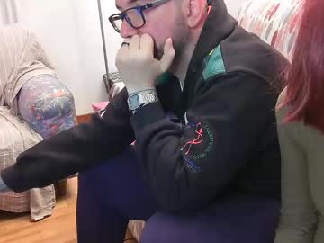 Dragomay88 Chaturbate stream image from February 23, 2025