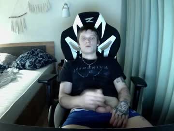 Kiralira3109 Chaturbate stream image from February 23, 2025