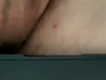 Mryum75 Chaturbate stream image from February 23, 2025