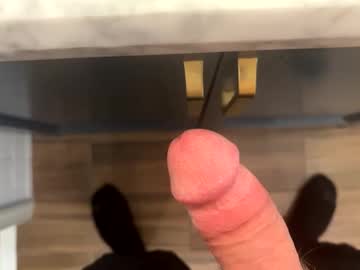 Sinkman11 Chaturbate stream image from February 23, 2025