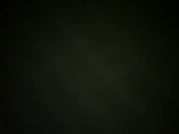 Thesnake316245 Chaturbate stream image from February 23, 2025