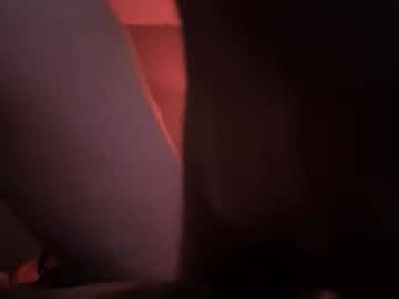 Tylomoon27 Chaturbate stream image from February 23, 2025