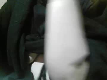 Wellcum27 Chaturbate stream image from February 23, 2025