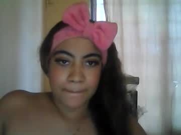 Dirtylana777 Chaturbate stream image from February 23, 2025