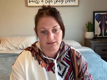 Dollydimplez Chaturbate stream image from February 23, 2025