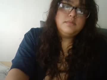 Lola242327 Chaturbate stream image from February 23, 2025