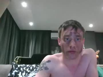 Lookingformistress013 Chaturbate stream image from February 23, 2025