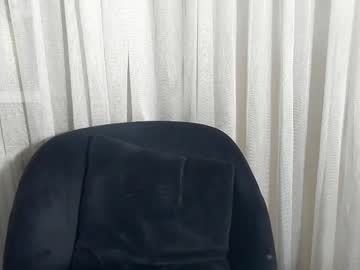 Luisaaaa01 Chaturbate stream image from February 23, 2025