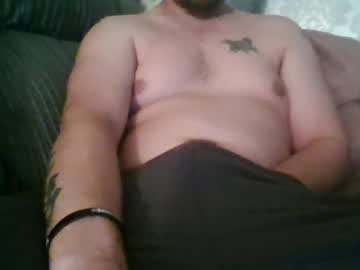 Mozzalm90 Chaturbate stream image from February 23, 2025