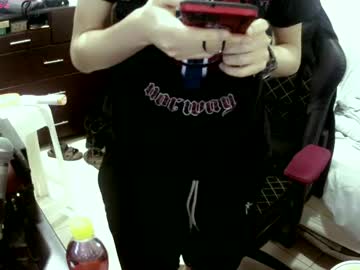 Noco04 Chaturbate stream image from February 23, 2025