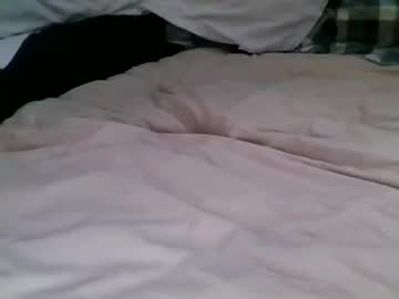 Nutsnbolts95 Chaturbate stream image from February 23, 2025