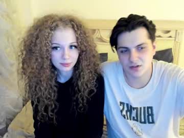 _Ruby_Heart_ Chaturbate stream image from February 23, 2025