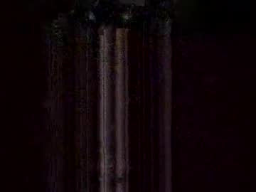 Shadowkingblue Chaturbate stream image from February 23, 2025