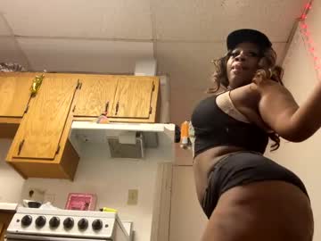 Unknownsuccubus Chaturbate stream image from February 23, 2025