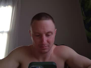 Whiteanaconda09 Chaturbate stream image from February 23, 2025