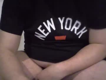 Artzstyle Chaturbate stream image from February 23, 2025