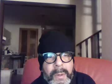 Camomilla72 Chaturbate stream image from February 23, 2025