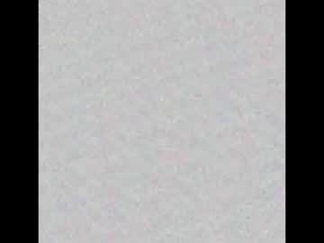 Chasxr Chaturbate stream image from February 23, 2025
