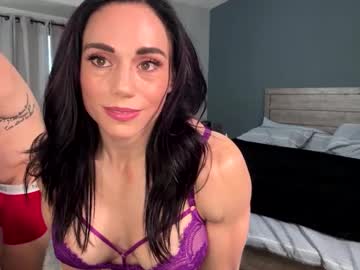 Codyarizonaxxx Chaturbate stream image from February 23, 2025