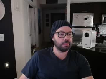 Dclthrknkboy Chaturbate stream image from February 23, 2025