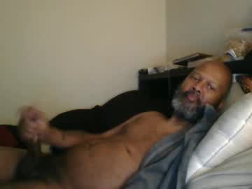 Eyequee0007 Chaturbate stream image from February 23, 2025