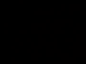 K1ngchocola Chaturbate stream image from February 23, 2025