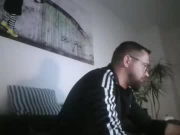 Naise1984 Chaturbate stream image from February 23, 2025
