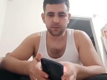 Naxenta Chaturbate stream image from February 23, 2025
