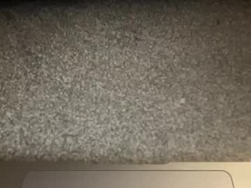 Rob_Breconclough74 Chaturbate stream image from February 23, 2025