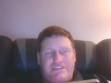 Sexyhomerguy Chaturbate stream image from February 23, 2025