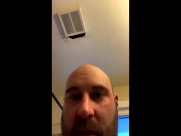 Shy30guysoftat22cm Chaturbate stream image from February 23, 2025