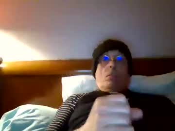Slurpy3 Chaturbate stream image from February 23, 2025
