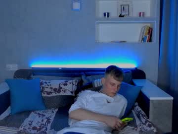 Sweet5232 Chaturbate stream image from February 23, 2025