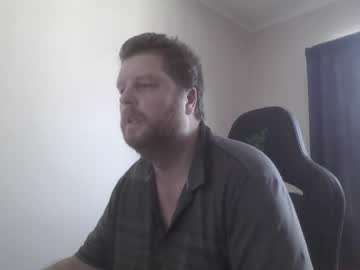 Techgod Chaturbate stream image from February 23, 2025