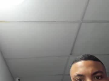 Artur_Criss Chaturbate stream image from February 24, 2025