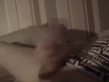 Astronaut99 Chaturbate stream image from February 24, 2025