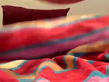 Brycewherry24 Chaturbate stream image from February 24, 2025