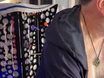 Daddybucksub Chaturbate stream image from February 24, 2025