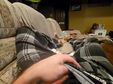 Ecracing2814 Chaturbate stream image from February 24, 2025