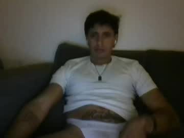 Gogoboy2302 Chaturbate stream image from February 24, 2025