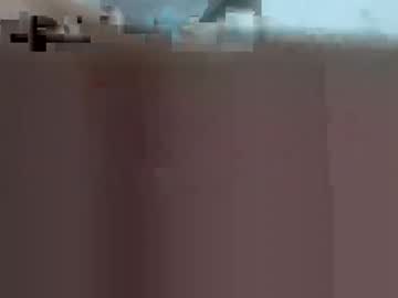 Juliano904839464142 Chaturbate stream image from February 24, 2025