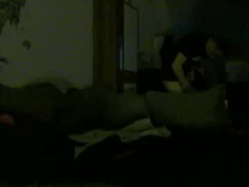 Luk38451202 Chaturbate stream image from February 24, 2025