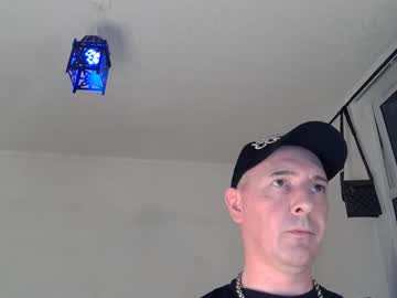 Malcmasino Chaturbate stream image from February 24, 2025