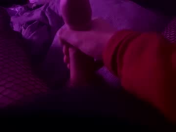 Melody_Rae Chaturbate stream image from February 24, 2025
