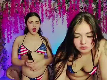 Mely0 Chaturbate stream image from February 24, 2025